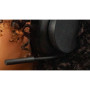 HEADSET WRL XBOX TLL-000021/196388135868 MICROSOFT