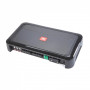 CAR AMPLIFIER 4CH 70WX4/AMPCBA754 JBL