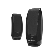 SPEAKER 2.0 S-150/OEM 980-000029 LOGITECH