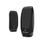 SPEAKER 2.0 S-150/OEM 980-000029 LOGITECH