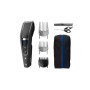 HAIR CLIPPER/HC5632/15 PHILIPS