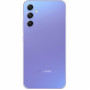 MOBILE PHONE GALAXY A34 5G/128GB VIOLET SM-A346B SAMSUNG