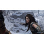 GAME GOD OF WAR RAGNARÖK//PS5 711719409496 SONY