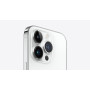 MOBILE PHONE IPHONE 14 PRO/128GB SILVER MQ023PX/A APPLE
