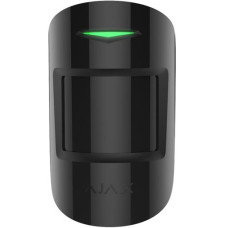DETECTOR WRL MOTIONPROTECT/BLACK 38194 AJAX