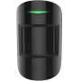 DETECTOR WRL MOTIONPROTECT/BLACK 38194 AJAX