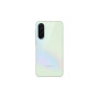 MOBILE PHONE GALAXY A36 5G/256GB GREEN SM-A366B SAMSUNG