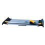 TRIMMER ELECTRON A3/5410501 FELLOWES