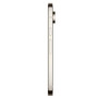 MOBILE PHONE PIXEL 9 PRO/16/128 PORC. GA05931-GB GOOGLE