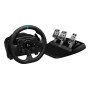 STEERING WHEEL G923/941-000149 LOGITECH