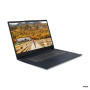 Notebook,LENOVO,IdeaPad,3 17ALC6,CPU 5500U,2100 MHz,17.3,1920x1080,RAM 8GB,DDR4,3200 MHz,SSD 512GB,AMD Radeon Graphics,Integrated,ENG,Grey,2.1 kg,82KV00DEPB