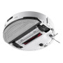 VACUUM CLEANER ROBOT Q10 VF/WHITE Q10VF02-00 ROBOROCK