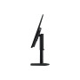 LCD Monitor, SAMSUNG, 32 , 2560 x 1440 pixels, Quad HD, Native aspect ratio 16:9, LCD, Flat, LS32FG502EUXEN