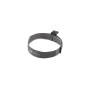 CAMERA ACC ACTION 2 HEADBAND/MAGNETIC CP.OS.00000195.01 DJI