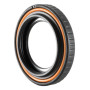 CAMERA ACC OSMO NANO LENS PROT/COVER CP.OS.00000463 DJI