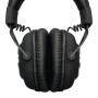 HEADSET GAMING G PRO X WRL/BLACK 981-000907 LOGITECH