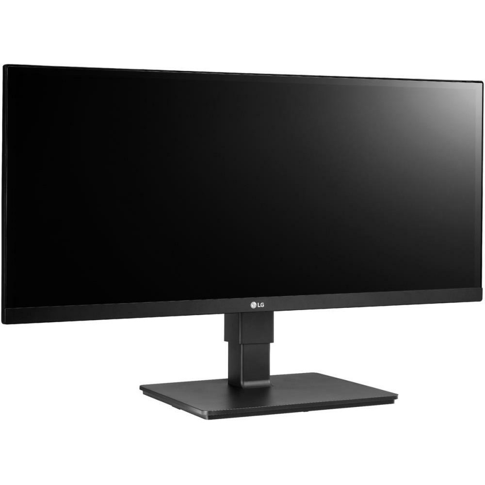 LCD Monitor,LG,29BN650-B,29,21 : 9,Panel IPS,2560x1080,21:9,75Hz,5 ms,Speakers,Pivot,Height adjustable,Tilt,Colour Black,29BN650-B