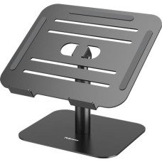 NB ACC DESK STAND/BLACK 100138881 FELLOWES