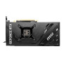 Graphics Card,MSI,NVIDIA GeForce RTX 4070,12 GB,GDDR6X,192 bit,PCIE 4.0 16x,1xHDMI,3xDisplayPort,RTX4070VENTUS2X12GOC