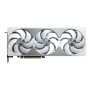 Graphics Card, GIGABYTE, NVIDIA GeForce RTX 5080, 16 GB, GDDR7, 256 bit, PCIE 5.0 16x, GPU 2617 MHz, Dual Slot Fansink, GV-N5080AEROOC-16GD1.0