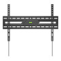 TV SET ACC WALL MOUNT 37-86/WM-86F-01 GEMBIRD