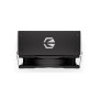 CPU COOLER S_MULTI/FERA 5 ARGB EY3A007 ENDORFY