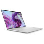 Notebook, DELL, XPS, 16, 9640, CPU Core Ultra, u9-185H, 2300 MHz, 16.3, Touchscreen, 3840x2160, RAM 32GB, LPDDR5x, 6400 MHz, SSD 1TB, NVIDIA GeForce RTX 4060, 8GB, ENG, Card Reader microSD, Windows 11 Home, Platinum, 2.2 kg, 210-BLFY_1020230713