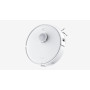 VACUUM CLEANER ROBOT Q REVO/EDGE WHITE QRE02-00 ROBOROCK