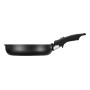 COOKWARE SET 8PCS/95800 RESTO