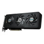 Graphics Card, GIGABYTE, NVIDIA, GeForce RTX 5060, 2550 MHz, 8 GB, GDDR7, 128 bit, PCI Express 5.0, Active, GV-N5060EAGLEMAXOC-8GD
