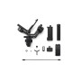 GIMBAL RS 5/CP.RN.00000496 DJI