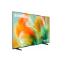 TV Set, SAMSUNG, 75 , 4K Ultra HD, 3840 x 2160 pixels, Flat, 16:9, LED, UE75M80HAUXXH
