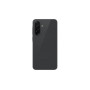 MOBILE PHONE GALAXY A36 5G/256GB BLACK SM-A366B SAMSUNG