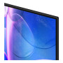 TV Set, SAMSUNG, 65 , 4K Ultra HD, 3840 x 2160 pixels, Flat, 16:9, LED, UE65U7022FKXXH