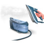 IRONING STATION/PSG6042/20 PHILIPS