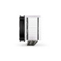 CPU COOLER S_MULTI/FORTIS 5 ARGB EY3A010 ENDORFY