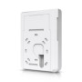 WRL ACCESS POINT/U7-PRO-WALL UBIQUITI