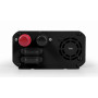 POWER INVERTER CAR 12V 500W/EG-PWC500-01 GEMBIRD