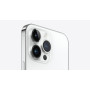 MOBILE PHONE IPHONE 14 PRO MAX/128GB SILVER MQ9Q3PX/A APPLE