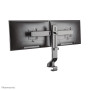 MONITOR ACC DESK MOUNT 10-27/FPMA-D860DBLACK NEOMOUNTS