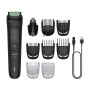 HAIR TRIMMER/MG3945/15 PHILIPS
