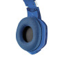 HEADSET GXT322B CARUS/23249 TRUST