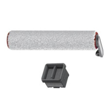 Vacuum Cleaner Accessory, DREAME, Model HCK4, For H12 Pro/G10 Pro, HCK4 Vacuum Cleaner Accessory, DREAME, Model HCK4, For H12 Pro/G10 Pro, HCK4