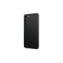 MOBILE PHONE GALAXY S23+/256GB BLACK SM-S916B SAMSUNG