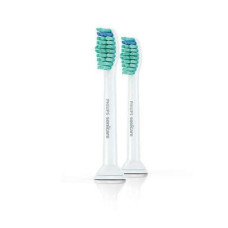ELECTRIC TOOTHBRUSH ACC HEAD/HX6012/07 PHILIPS