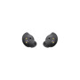 HEADSET GALAXY BUDS FE/GRAPHITE SM-R400 SAMSUNG