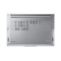 Notebook, ACER, CPU AMD RyzenT 3, 5400U, 2.6 GHz, 15.6 , 1920 x 1080 pixels, RAM 8 GB, DDR4-SDRAM, SSD 512 GB, Discrete graphics Not available, On-board graphics Yes, Numeric keypad Yes, Keyboard language US International, OS installed Windows 11 Home, Co