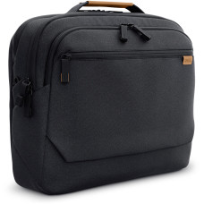 NB CASE PREM ECOLOOP BRIEFCASE/14-16 460-BDXW DELL