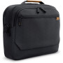 NB CASE PREM ECOLOOP BRIEFCASE/14-16 460-BDXW DELL