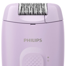 EPILATOR/BRE237/00 PHILIPS
